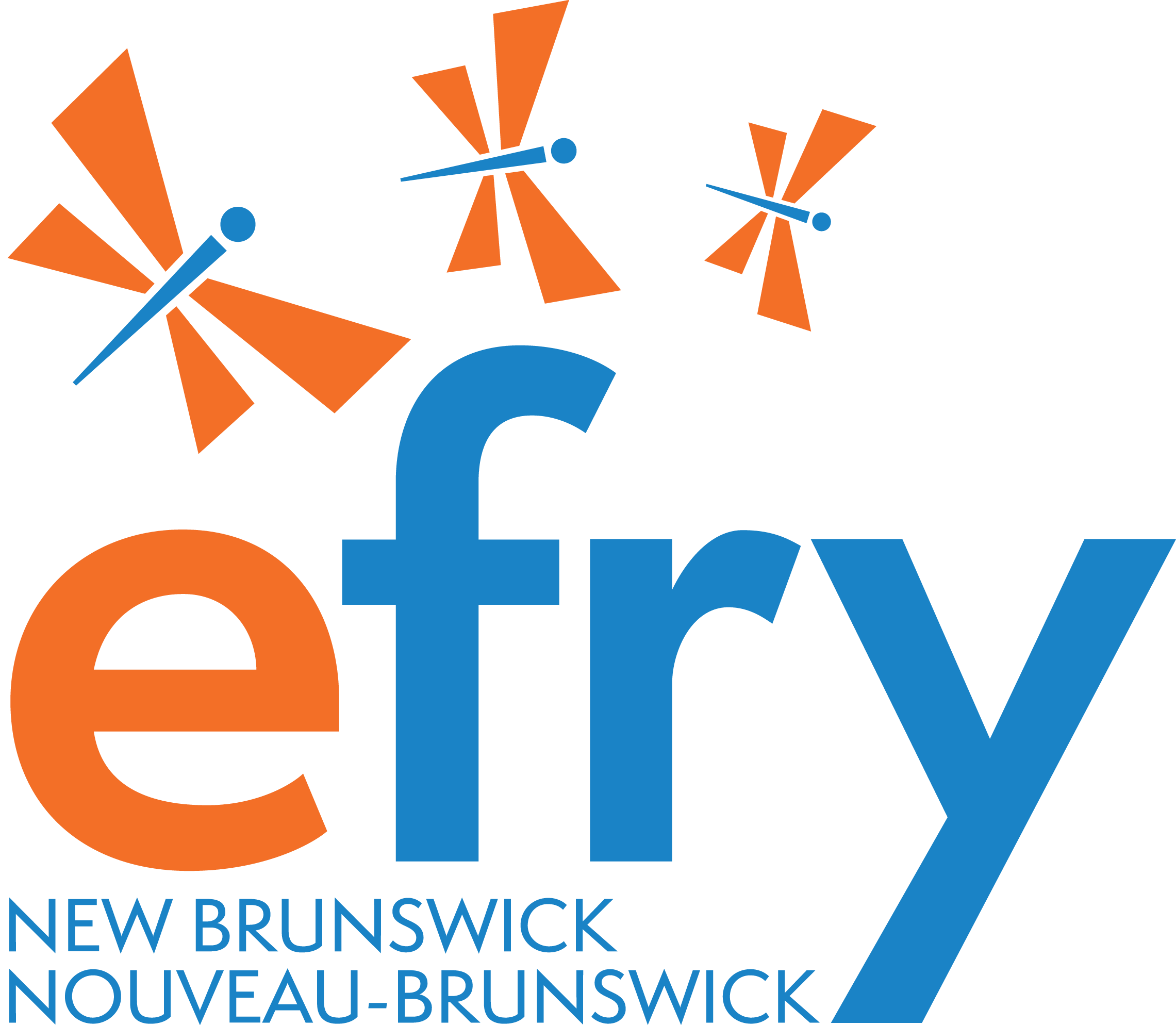 Elizabeth Fry New Brunswick