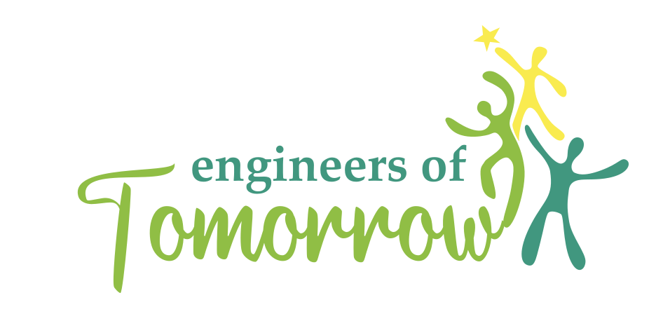 Engineers of Tomorrow