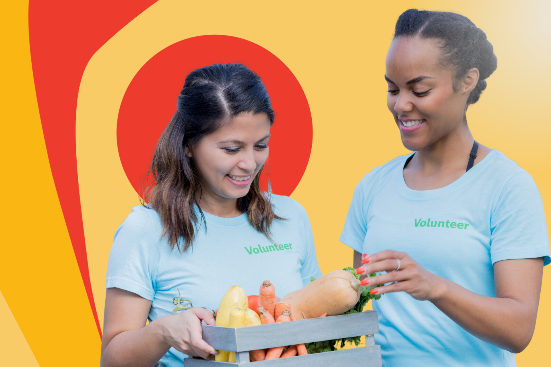 Now Live: Post Your Volunteer Opportunities as Events or Ongoing Roles
