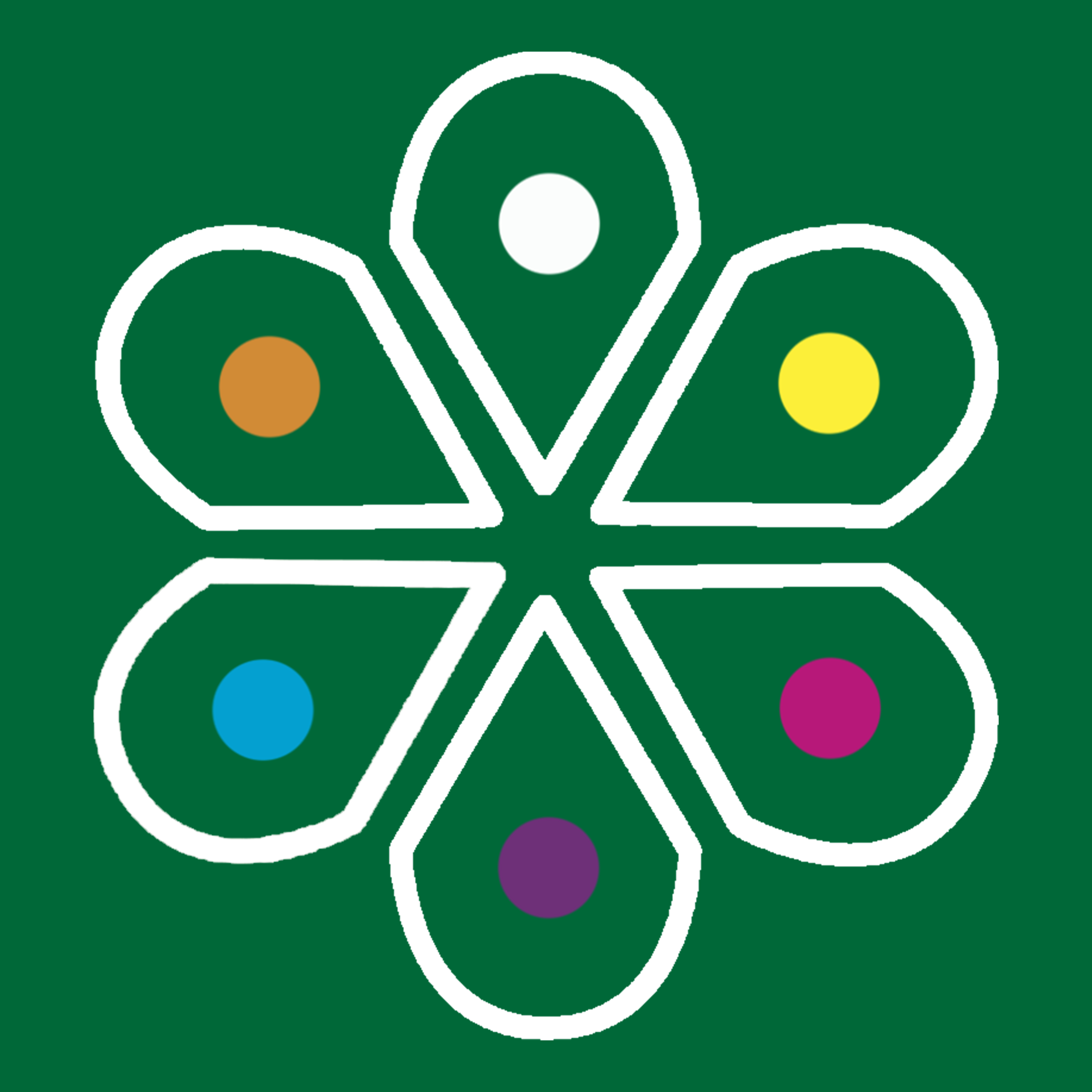 Brain Injury Association of Peel & Halton