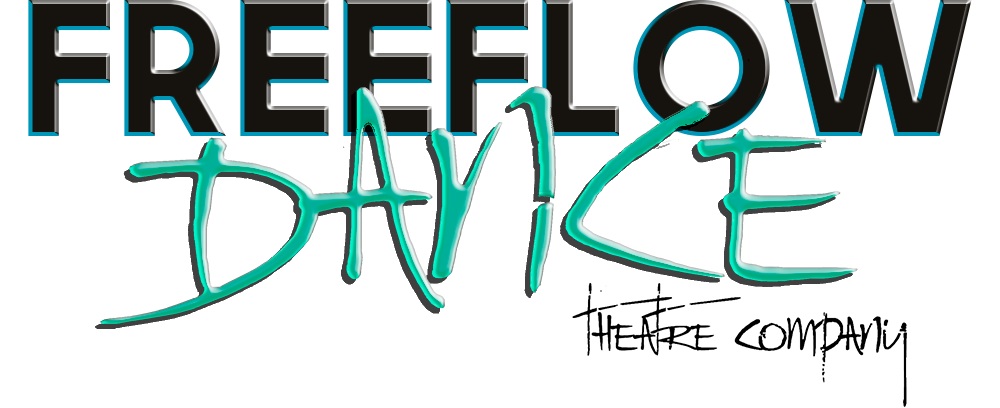 Free Flow Dance Theatre Company
