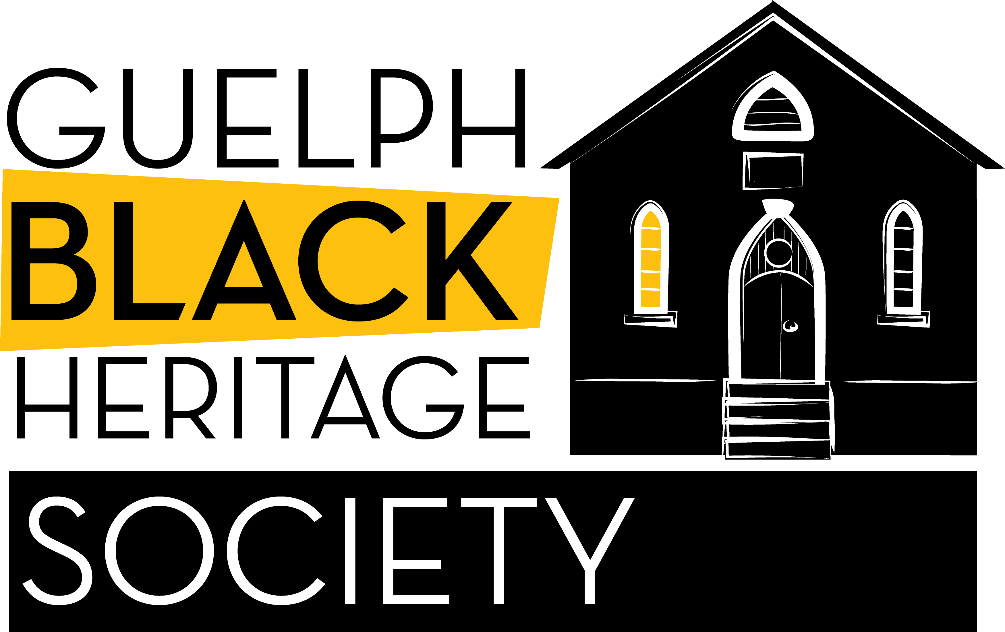 Guelph Black Heritage Society