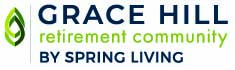 Grace Hill Retirement Community