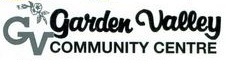 Garden Valley Community Centre