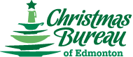 The Christmas Bureau of Edmonton