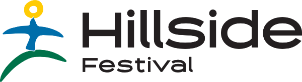 Hillside Festival