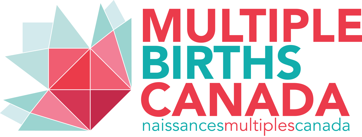 Multiple Births Canada