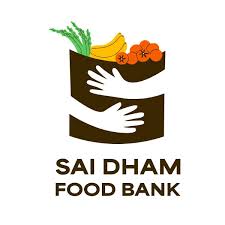 Sai Dham Food Bank