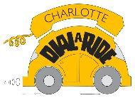 Charlotte County Alternative Transportation Association