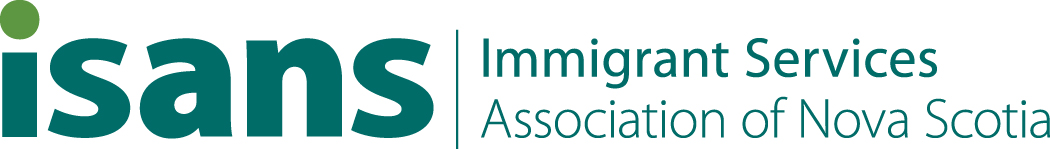 Immigrant Services Association of Nova Scotia (ISANS)