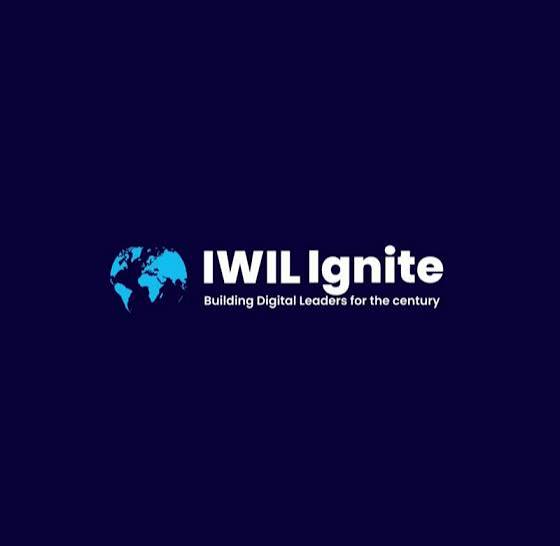 IWIL Ignite