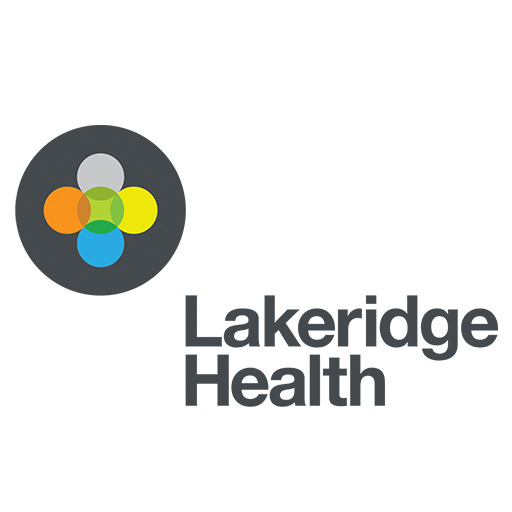 Lakeridge Health