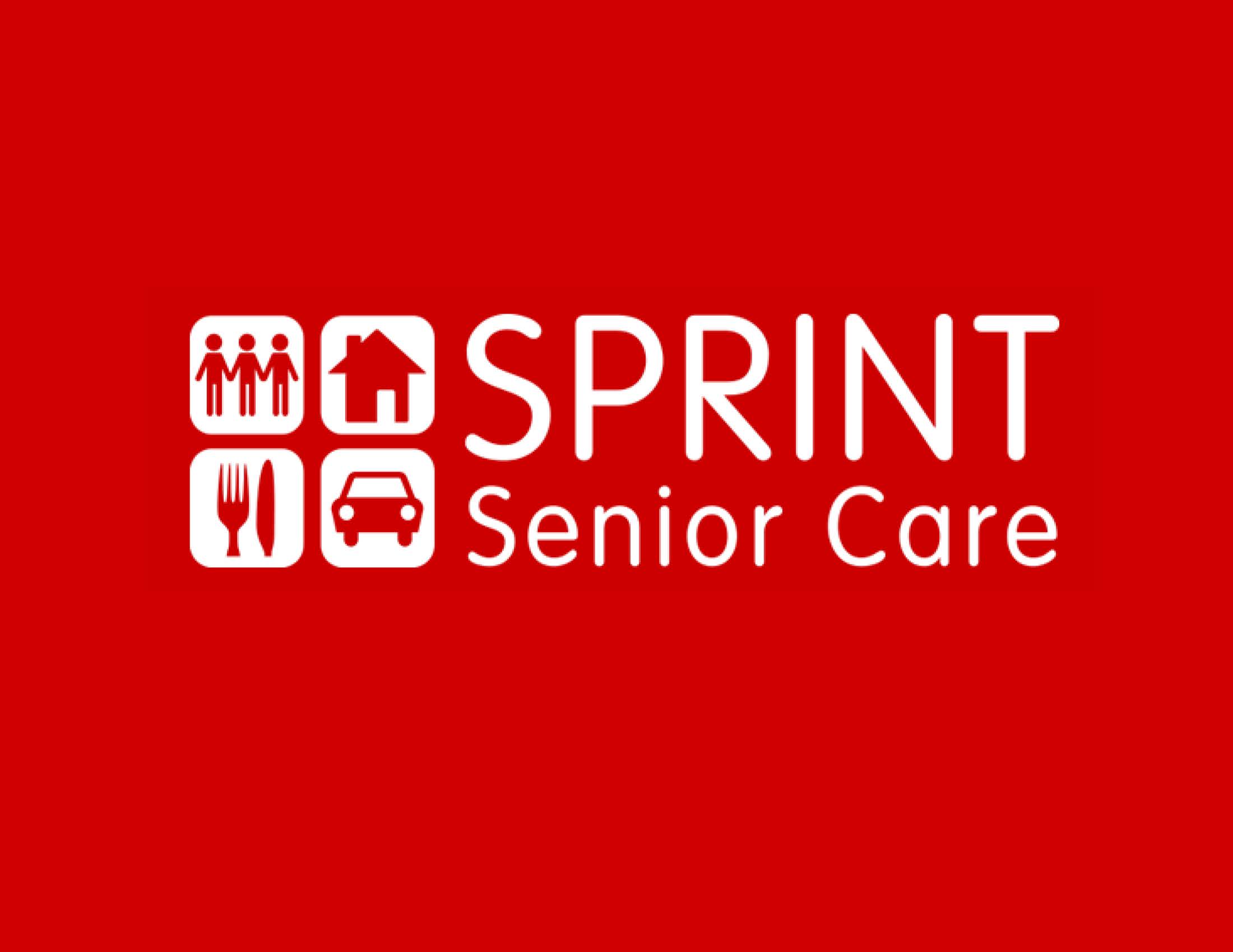 SPRINT Senior Care