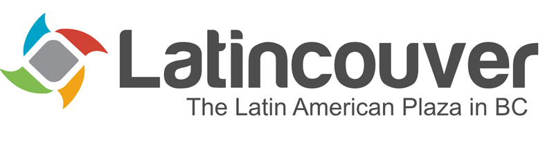 Latincouver Cultural & Business Society