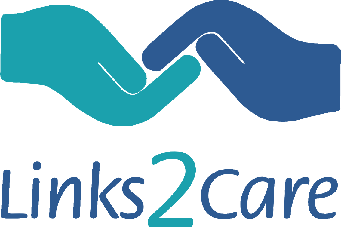 Links2Care