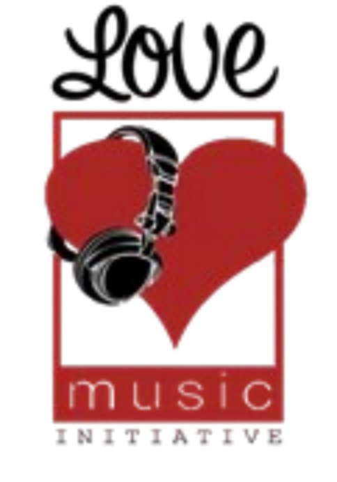 Love Music Initiative