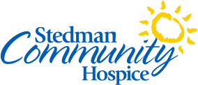 Stedman Community Hospice