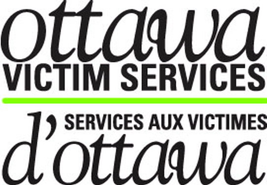 Ottawa Victim Services