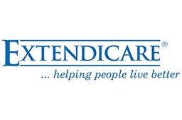 Extendicare Michener Hill