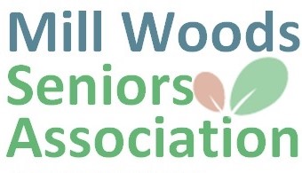 Millwoods Seniors Association