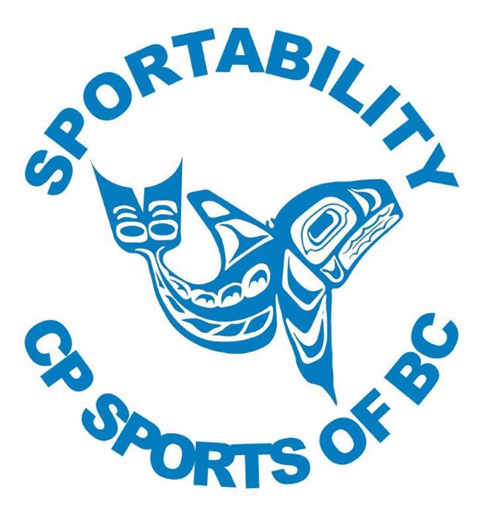 SportAbility BC