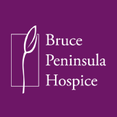 Bruce Peninsula Hospice