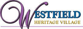 Hamilton Conservation Authority - Westfield Heritage Village