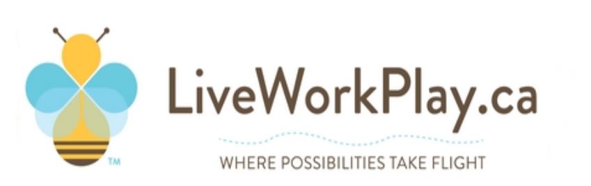 LiveWorkPlay