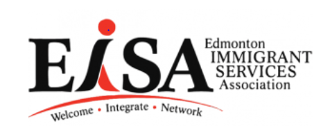 Edmonton Immigrant Services Association