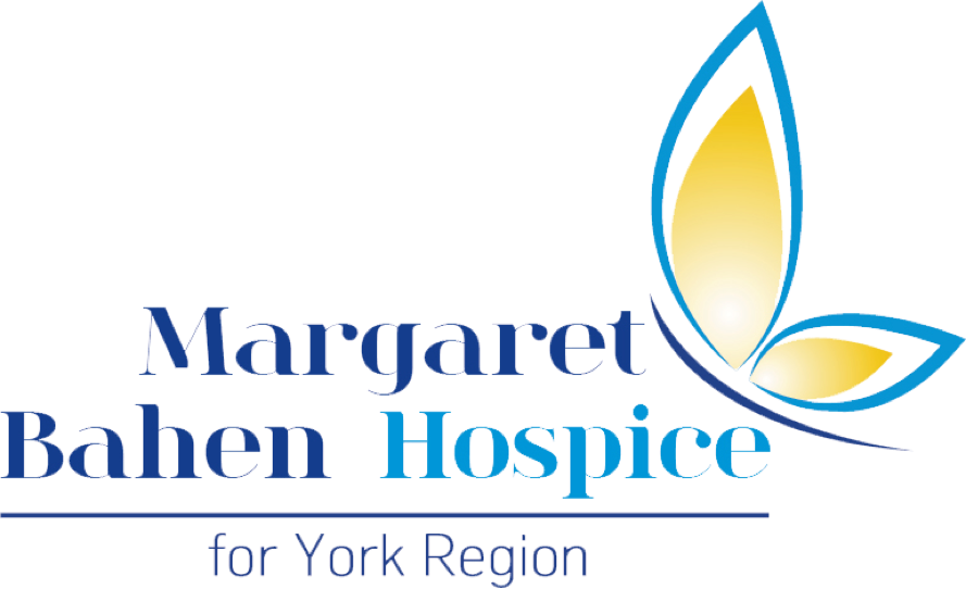 Margaret Bahen Hospice