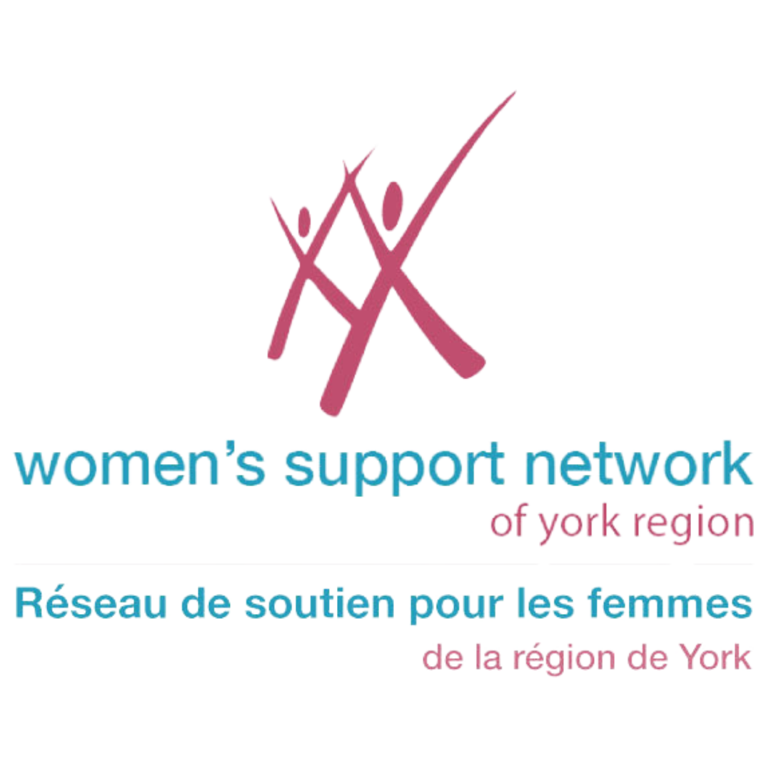 Women's Support Network of York Region
