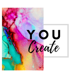 YouCreate Ltd.