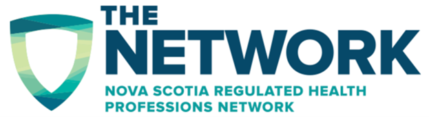 Nova Scotia Regulated Health Professions Network
