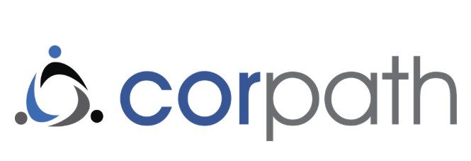 Corpath Forums