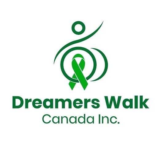 Dreamers Walk Canada Inc.