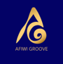 AFIWI GROOVE SCHOOL