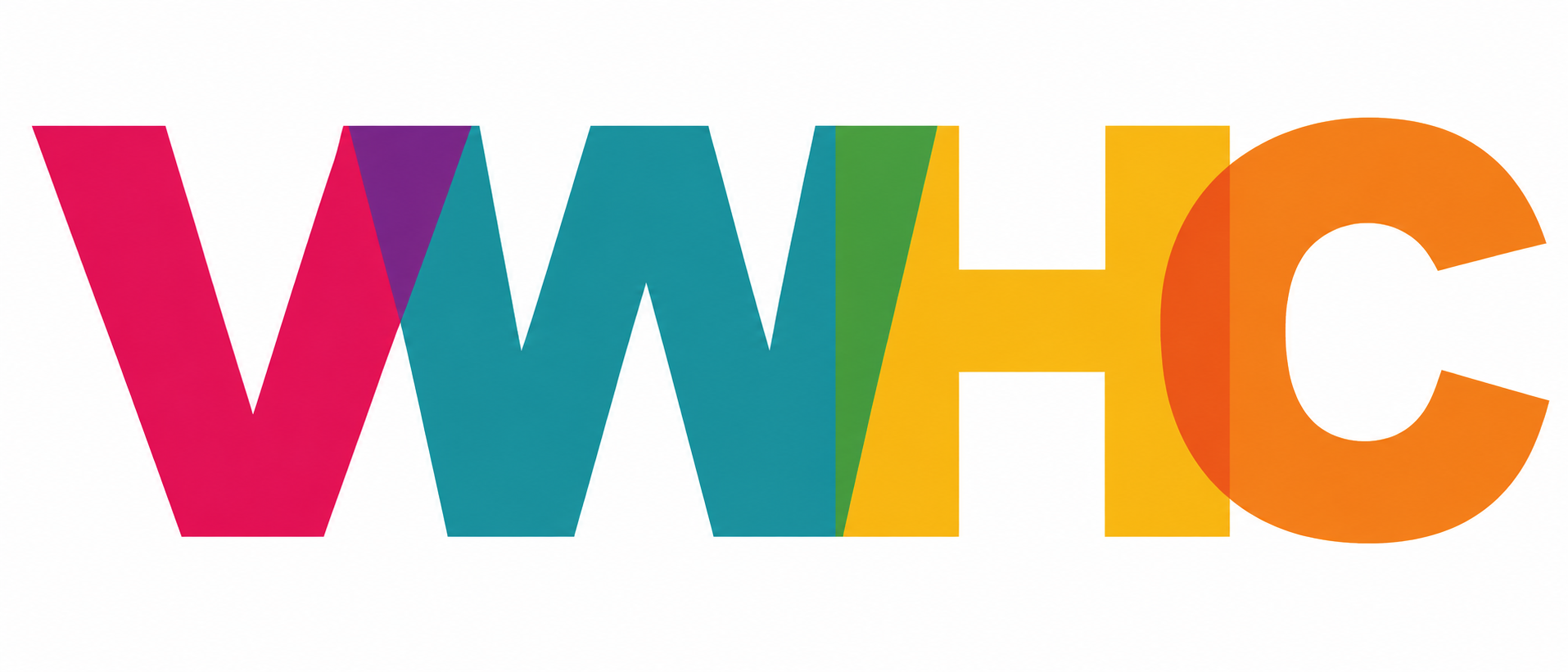 Vancouver Women's Health Collective Society