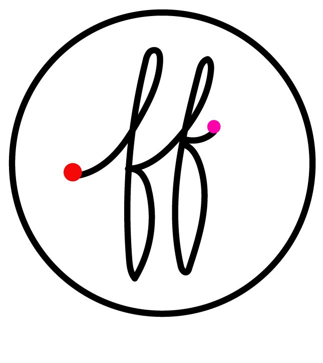 United Girls of the World Society