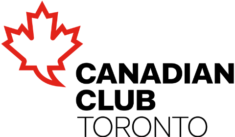 Canadian Club Toronto