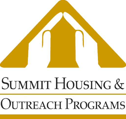 Summit Housing & Outreach Programs