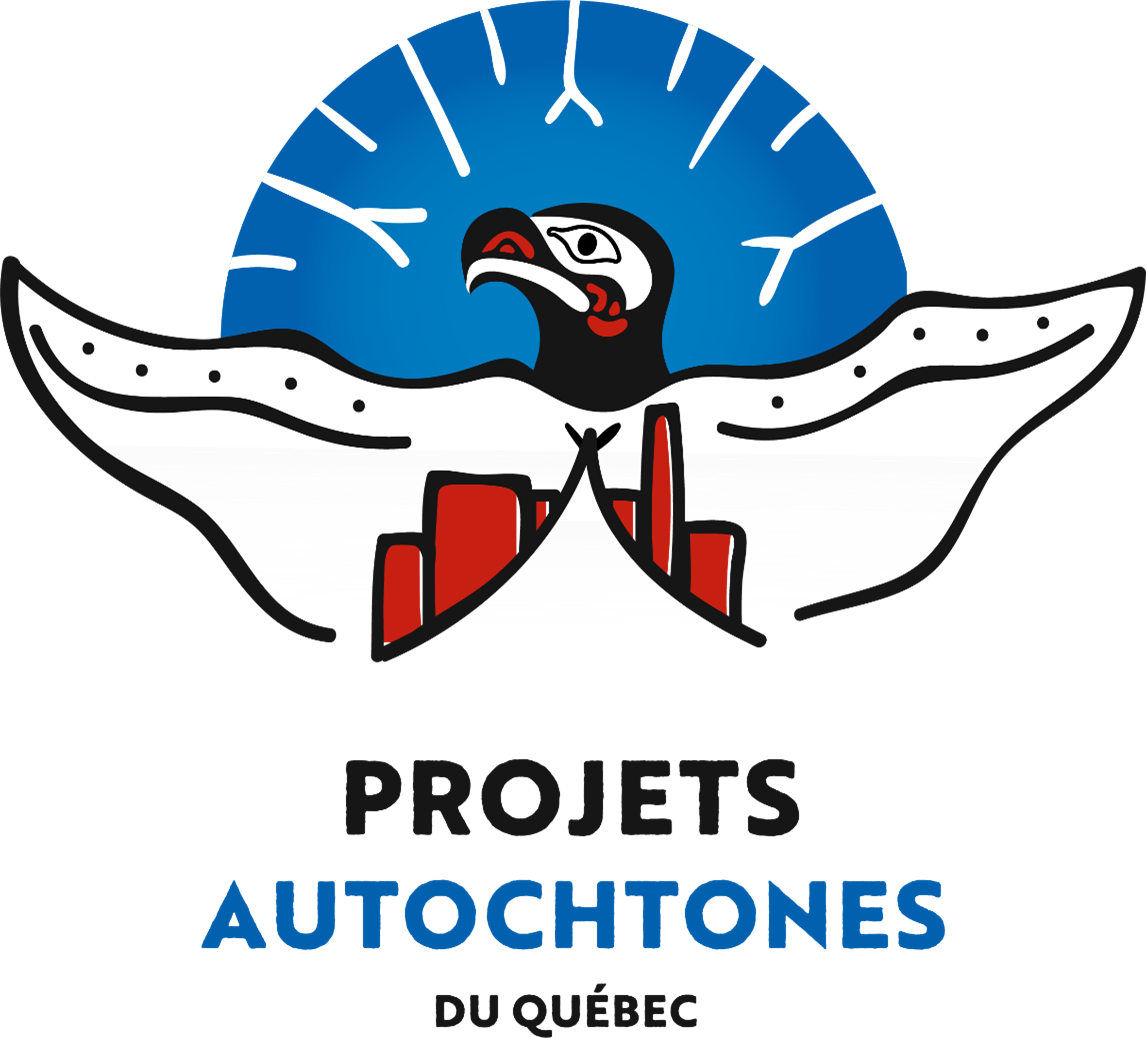 Projet Autochtone du Québec