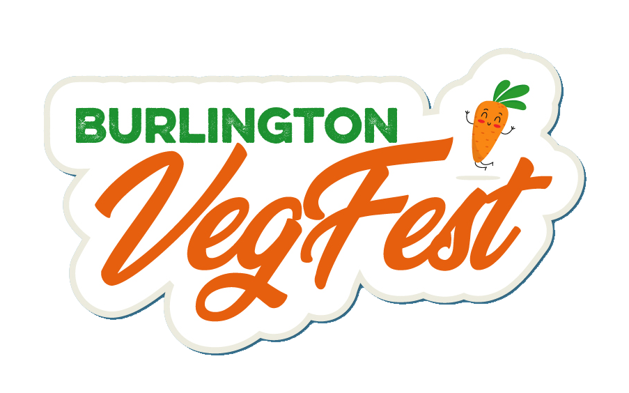 Burlington VegFest