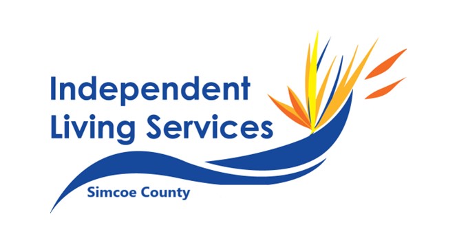 Independent Living Services Simcoe County