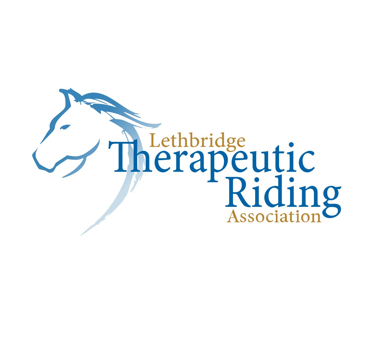 Lethbridge Therapeutic Riding Association