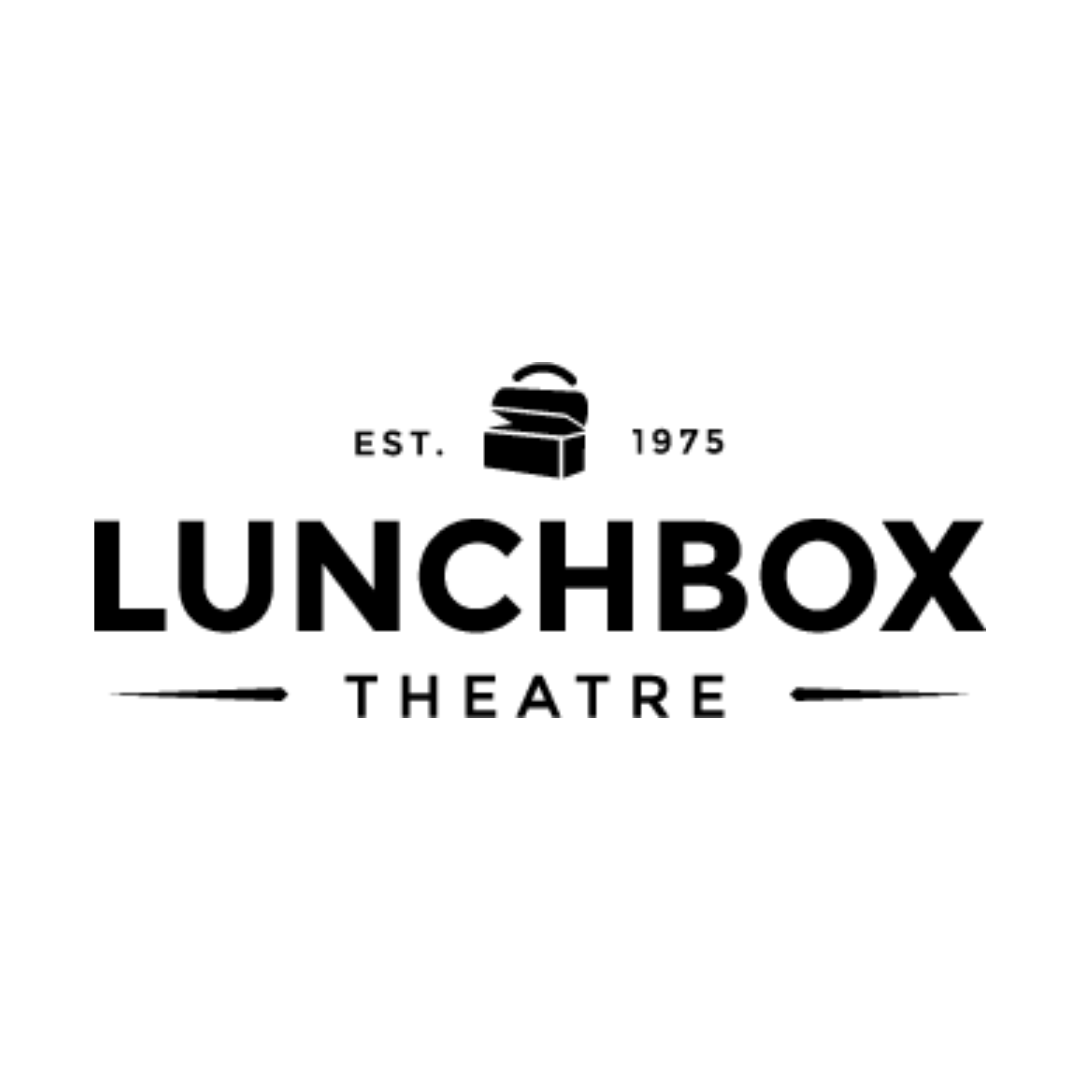 Lunchbox Theatre