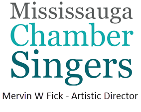 Mississauga Choral Society