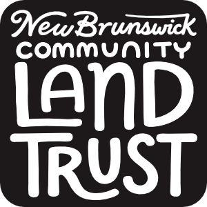 New Brunswick Community Land Trust