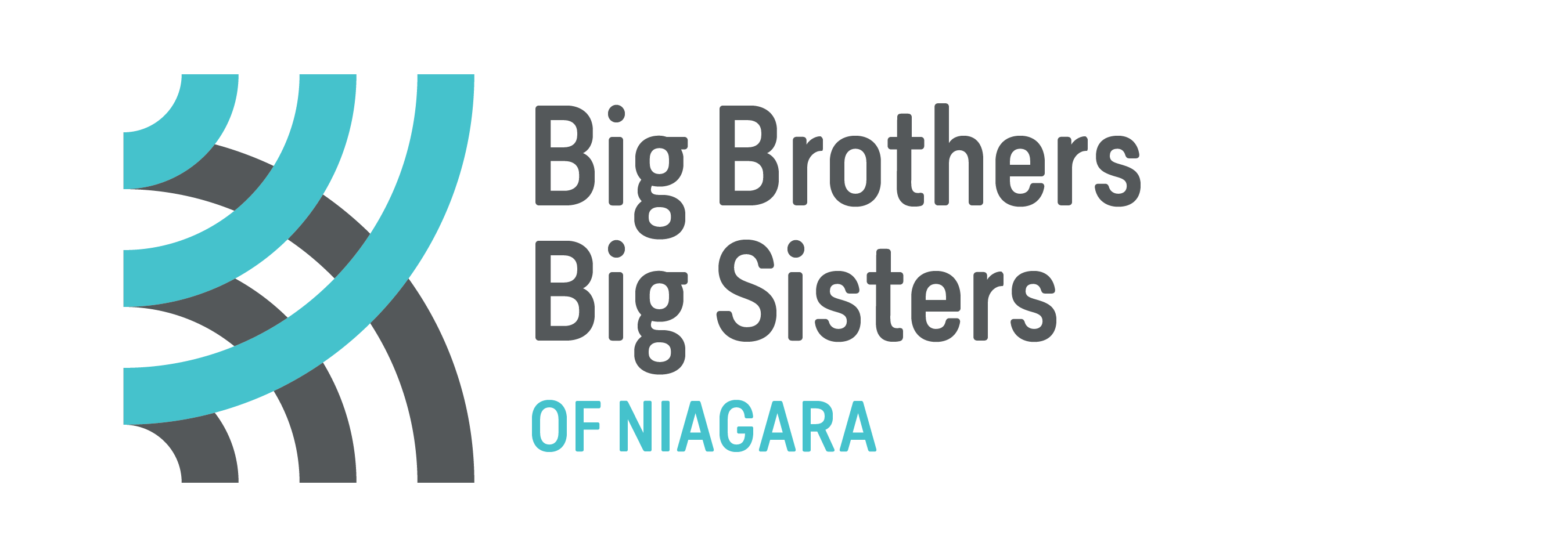 Big Brothers Big Sisters of Niagara