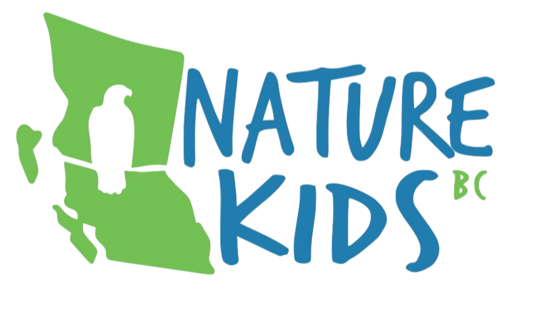 NatureKids BC