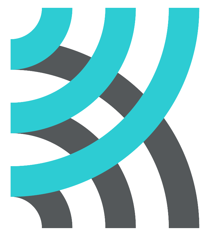 Big Brothers Big Sisters of Orillia & District